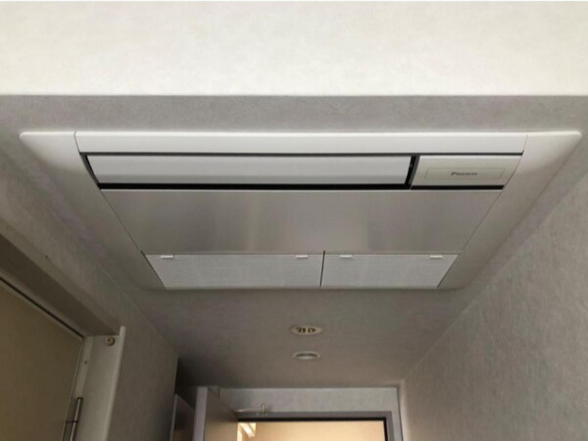 Hotel South Garden Hamamatsu - Vacation Stay 92674 Exterior photo