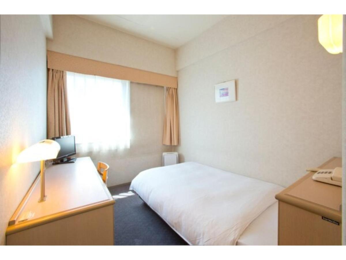 Hotel South Garden Hamamatsu - Vacation Stay 92674 Exterior photo